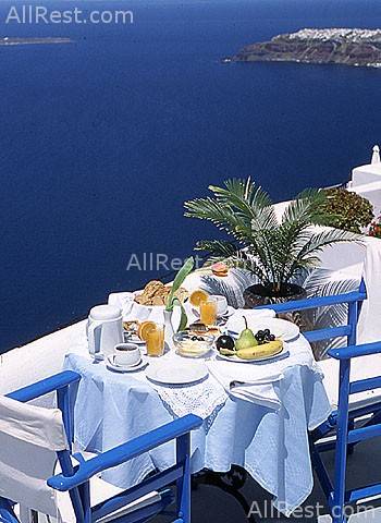 Artemis Villas 11